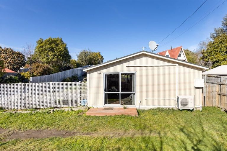 Photo of property in 17a Wilson Street, Renwick, 7204