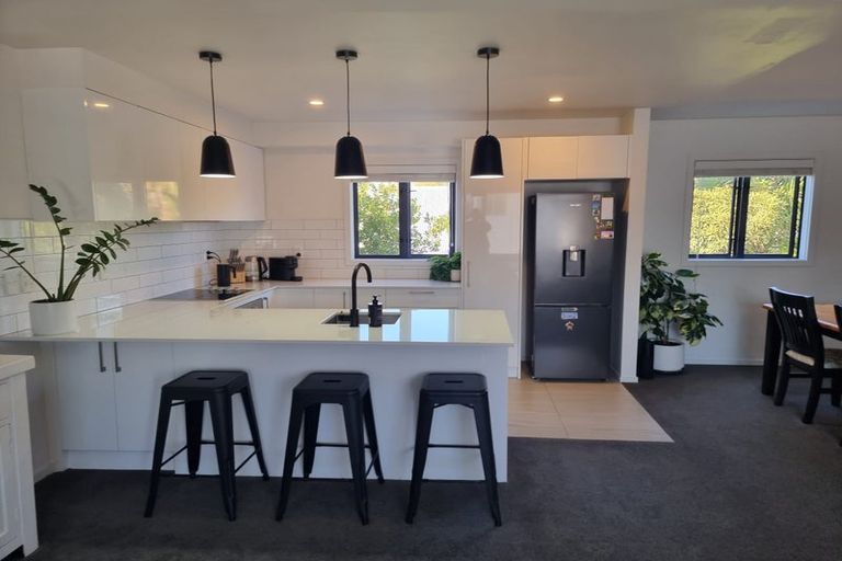 Photo of property in 5/49 Bishop Street, St Albans, Christchurch, 8014