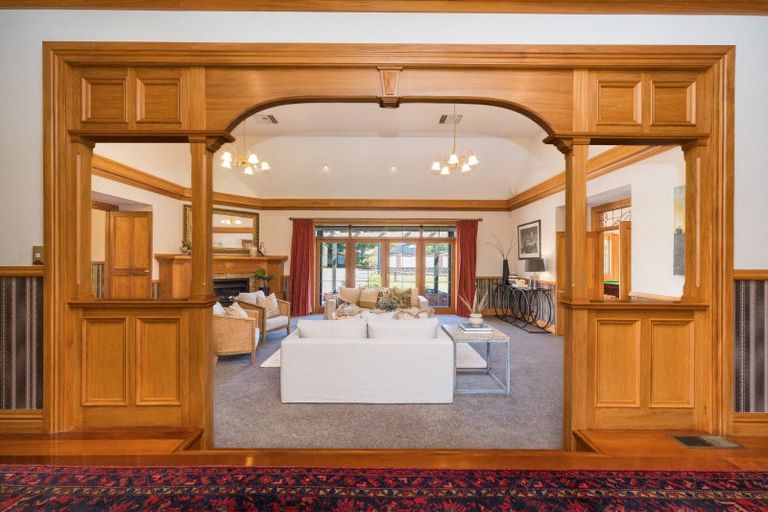 Photo of property in 183 Victoria Avenue, Hokowhitu, Palmerston North, 4410