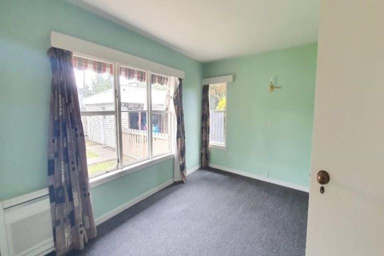 Photo of property in 138 Fendalton Road, Fendalton, Christchurch, 8052