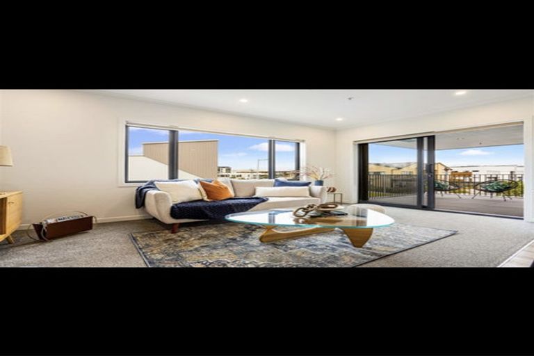 Photo of property in 20/194 Buckley Avenue, Hobsonville, Auckland, 0616