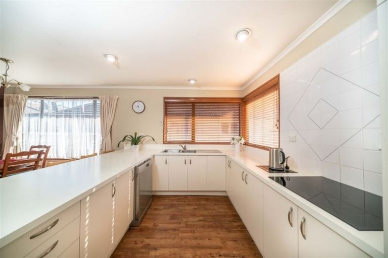 Photo of property in 25 Victors Road, Hoon Hay, Christchurch, 8025