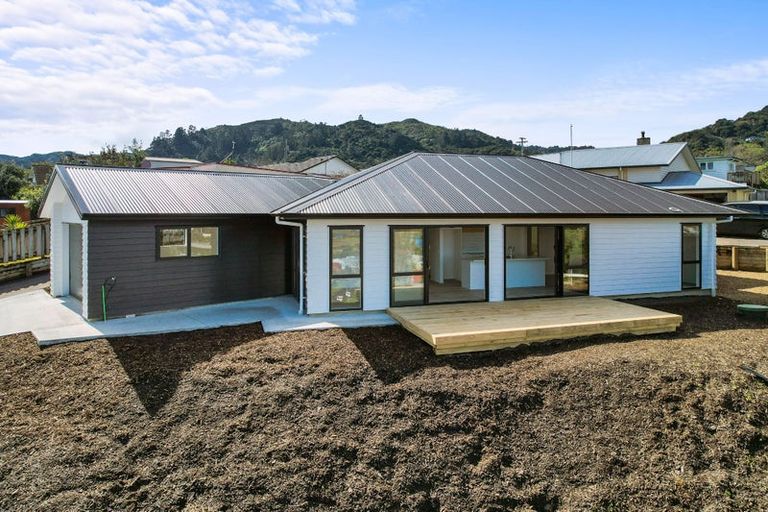 Photo of property in 106a Pleasant Wood Place, Thames, 3500