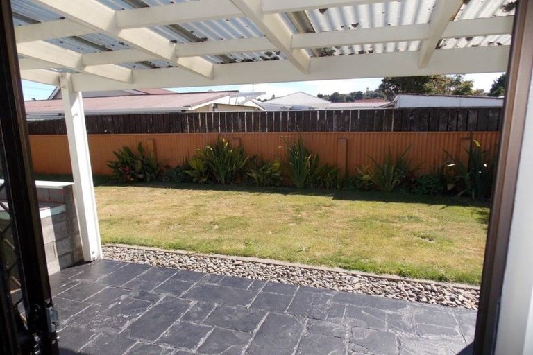 Photo of property in 22 Liverpool Street, Whanganui, 4500