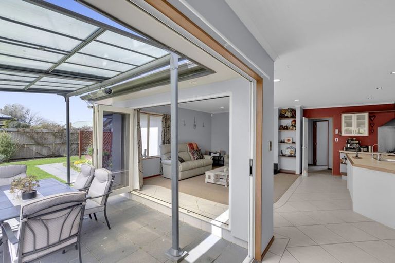 Photo of property in 33 Grace Avenue, Rototuna North, Hamilton, 3210