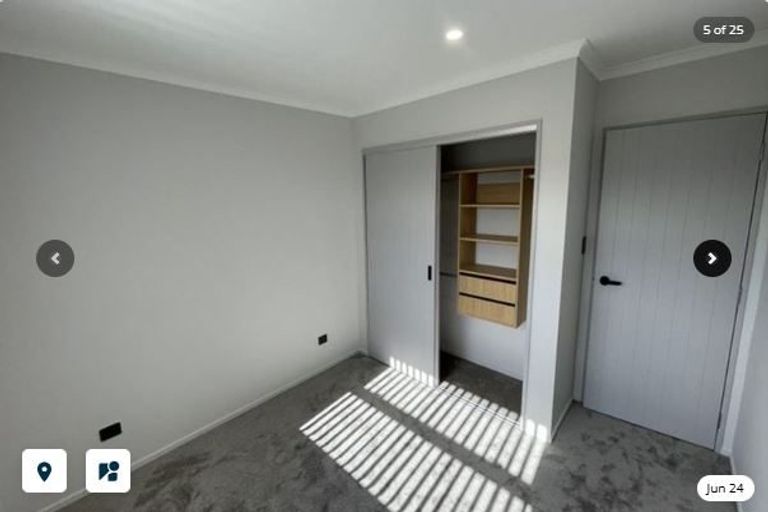 Photo of property in 5 Ambedkar Way, Pukekohe, 2120