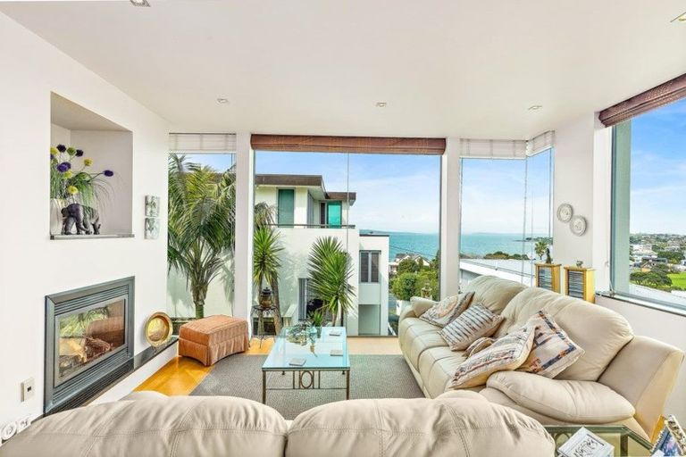 Photo of property in 22a Beach Road, Castor Bay, Auckland, 0620