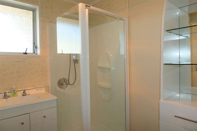 Photo of property in 1/6 Harborough Street, Watlington, Timaru, 7910