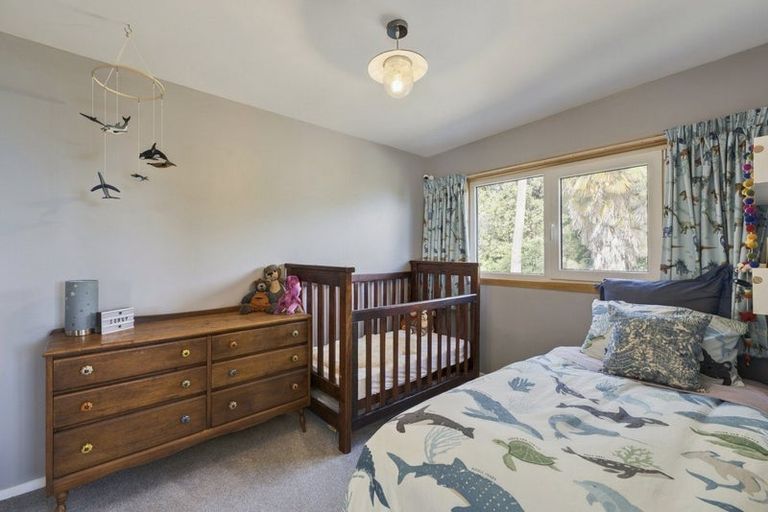 Photo of property in 16a Marybank Road, Marybank, Nelson, 7010