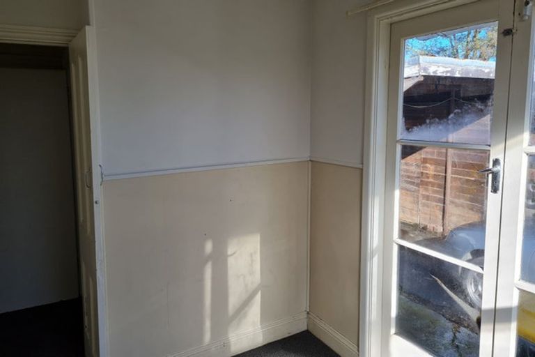 Photo of property in 3/85 Hills Road, Edgeware, Christchurch, 8013