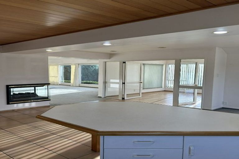 Photo of property in 33 Moana Street, Rosedale, Invercargill, 9810