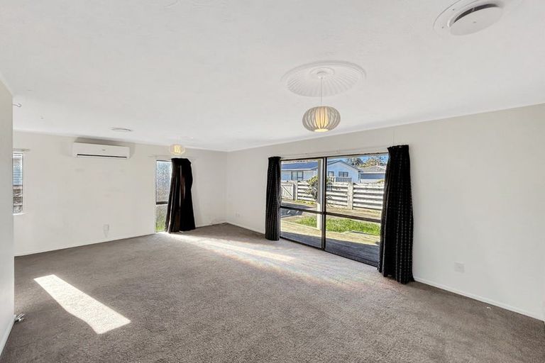 Photo of property in 61a Highbury Avenue, Highbury, Palmerston North, 4412