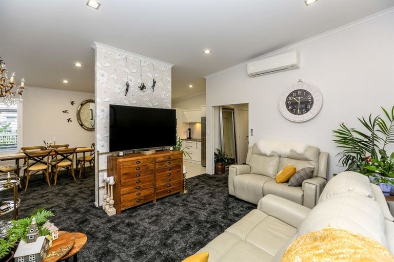 Photo of property in 16 Buller Street, New Plymouth, 4310