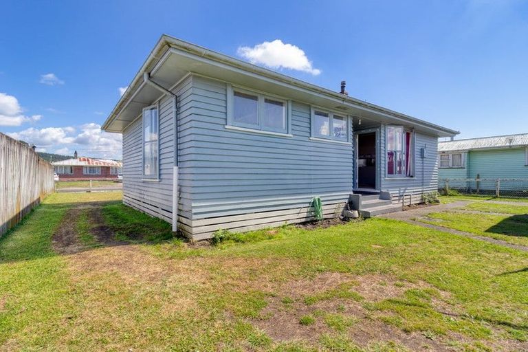 Photo of property in 120 Oregon Drive, Murupara, 3025
