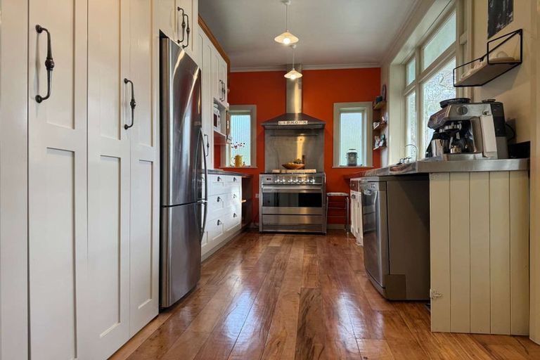 Photo of property in 24 Reed Street, Oamaru, 9400