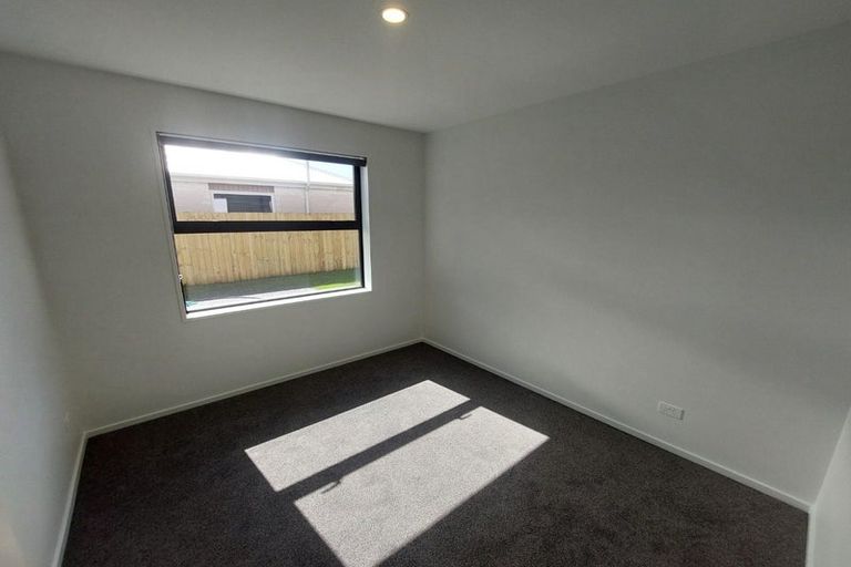 Photo of property in 14 John Gibb Street, Belfast, Christchurch, 8051