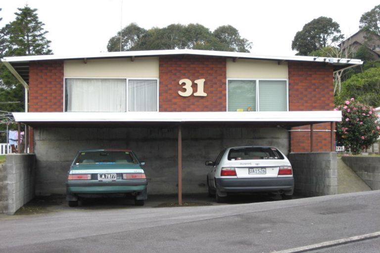 Photo of property in 31a Mill Road, Lower Vogeltown, New Plymouth, 4310