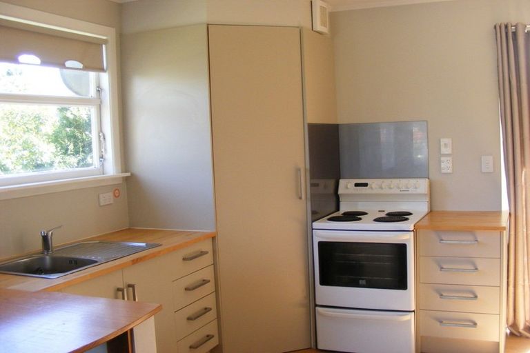 Photo of property in 43 Avenue Road, Foxton, 4814