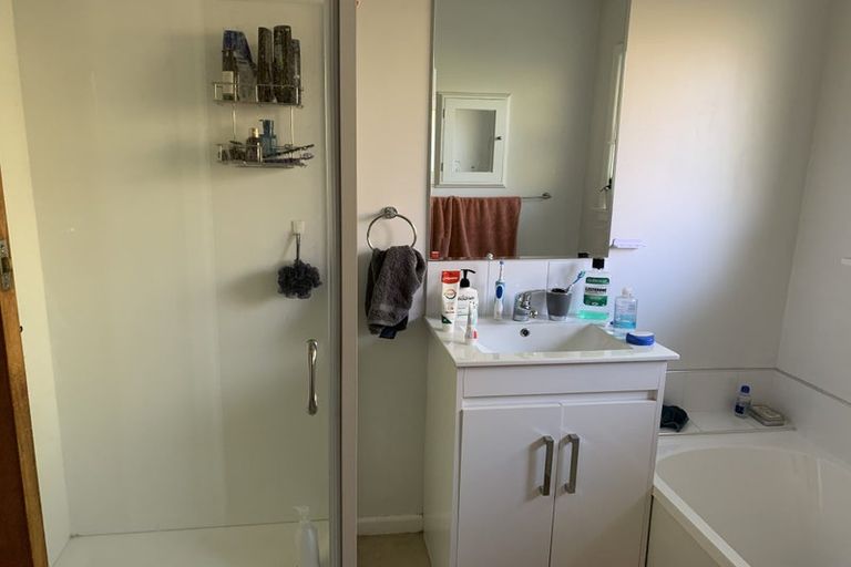 Photo of property in 71 Brookside Terrace, Bryndwr, Christchurch, 8053