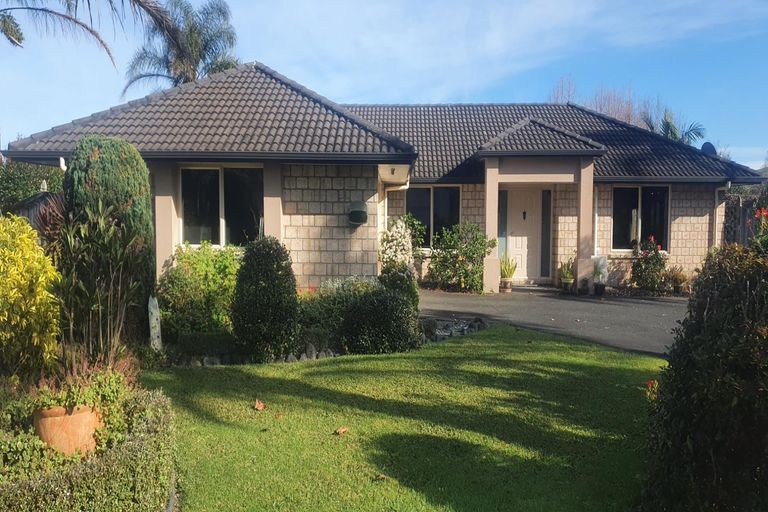 Photo of property in 4 Nautical Drive, Haruru, 0204