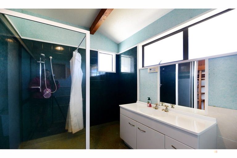 Photo of property in 20 Allan Street, Waimate, 7924