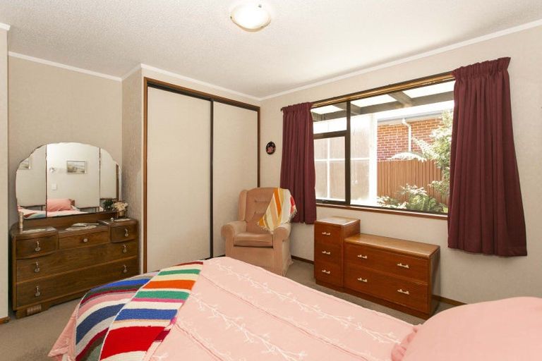 Photo of property in 63 Walnut Avenue, Allenton, Ashburton, 7700