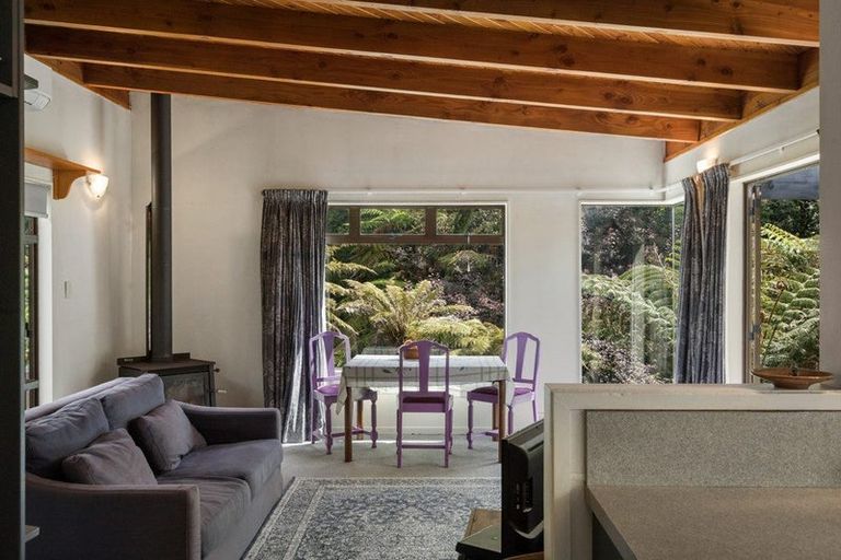 Photo of property in 60 Victoria Street, Waikino, Waihi, 3682