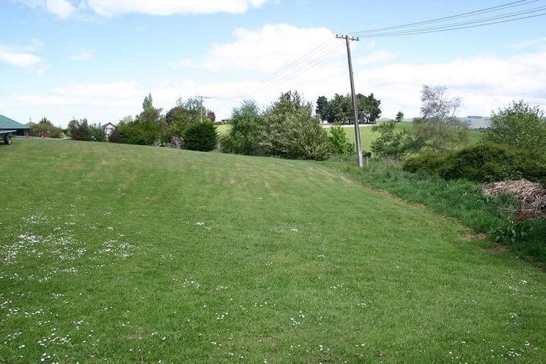 Photo of property in 250 Main Road, Waikouaiti, 9510