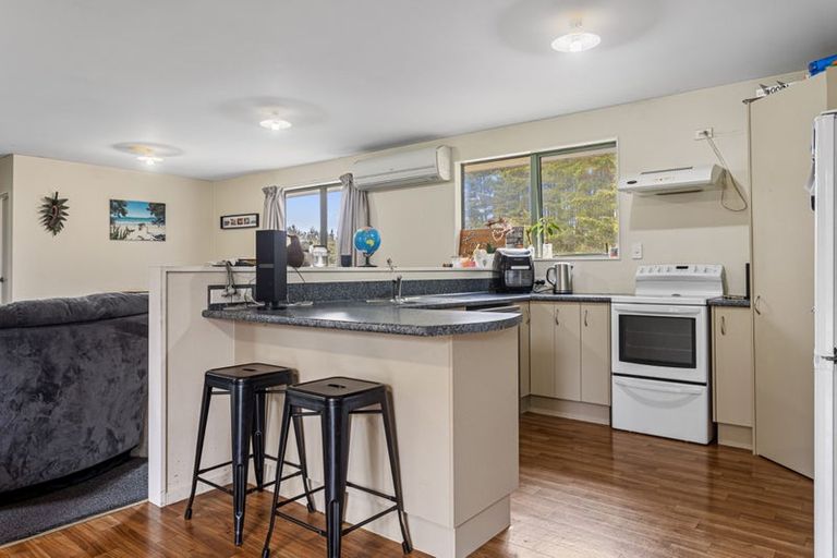 Photo of property in 110 Worlingham Road, Eyrewell, Rangiora, 7476