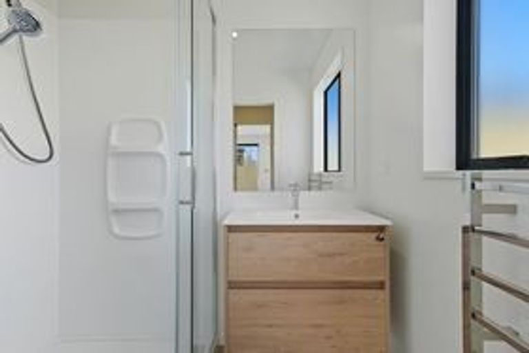 Photo of property in 89 Bill Hammond Drive, Belfast, 8051