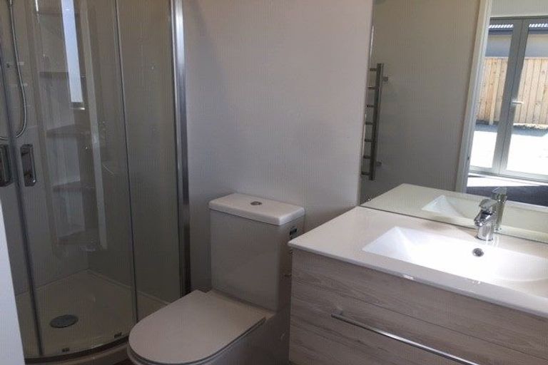 Photo of property in 31 Salisbury Avenue, Rangiora, 7400