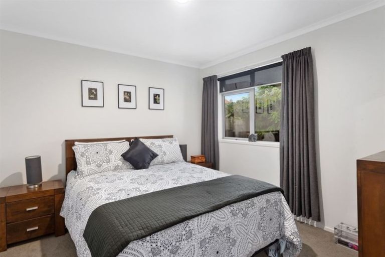 Photo of property in 11a Crete Street, Whakatane, 3120