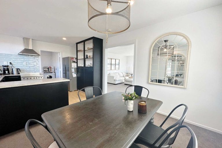 Photo of property in 9 Rolfe Place, Bishopdale, Christchurch, 8053