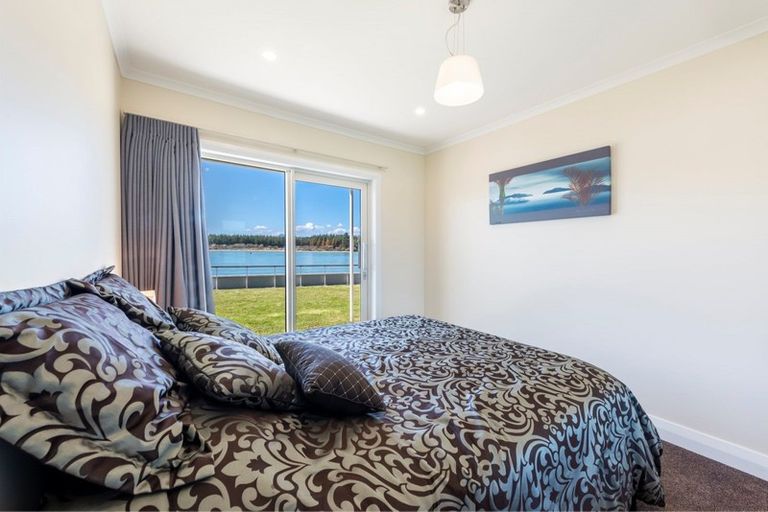 Photo of property in 49 Tahi Street, Mapua, 7005