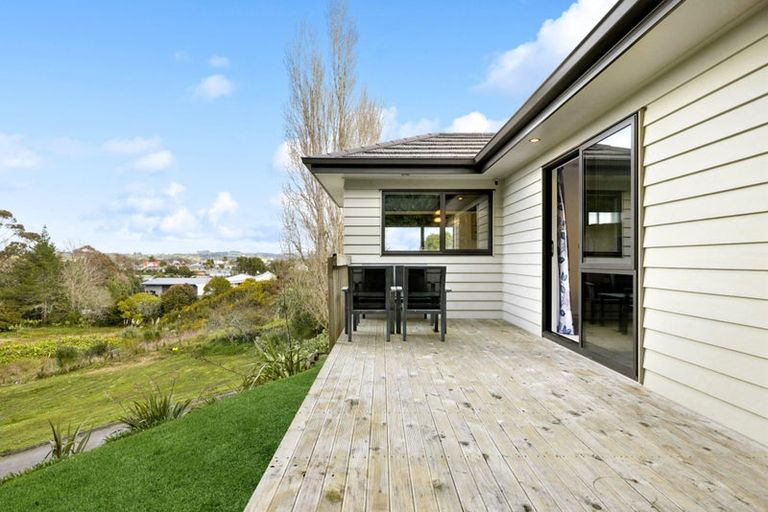 Photo of property in 24a Harrisville Road, Tuakau, 2121