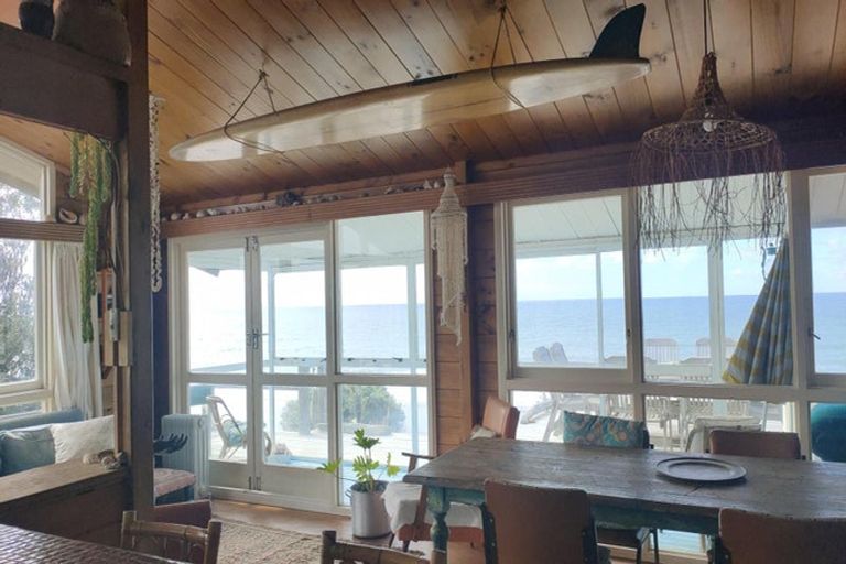 Photo of property in 349 Pukehina Parade, Pukehina, Te Puke, 3189