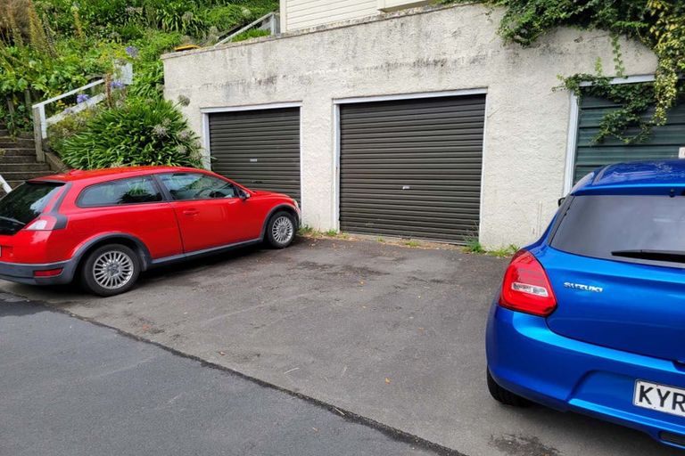 Photo of property in 115 Upland Road, Kelburn, Wellington, 6012