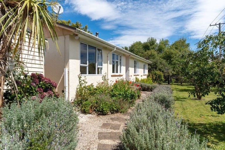 Photo of property in 167 Lincoln Road, Carterton, 5713