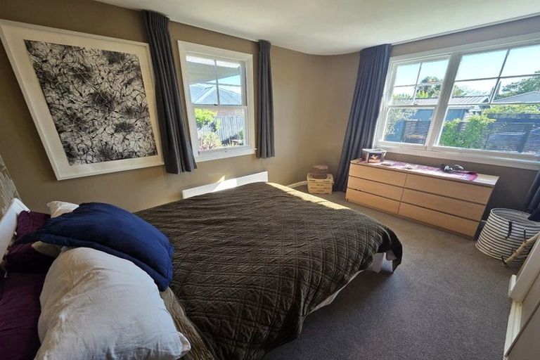 Photo of property in 98 Studholme Street, Somerfield, Christchurch, 8024