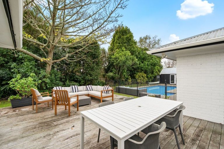 Photo of property in 34 Hamilton Road, Cambridge, 3434
