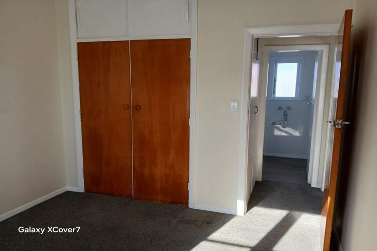 Photo of property in 2/62 Cuba Street, Petone, Lower Hutt, 5012