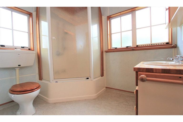 Photo of property in 11 Lawrence Street, Havelock, 7100