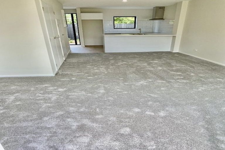 Photo of property in 2/18 Cross Street, Phillipstown, Christchurch, 8011