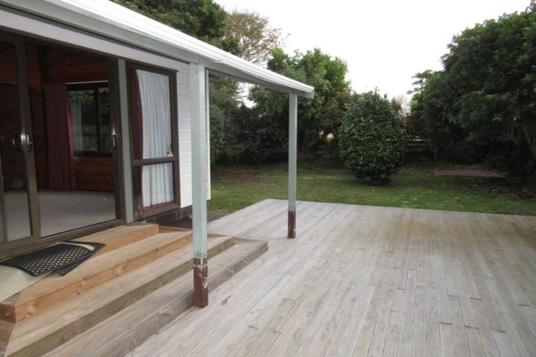 Photo of property in 36a Manawa Avenue, Raumati Beach, Paraparaumu, 5032