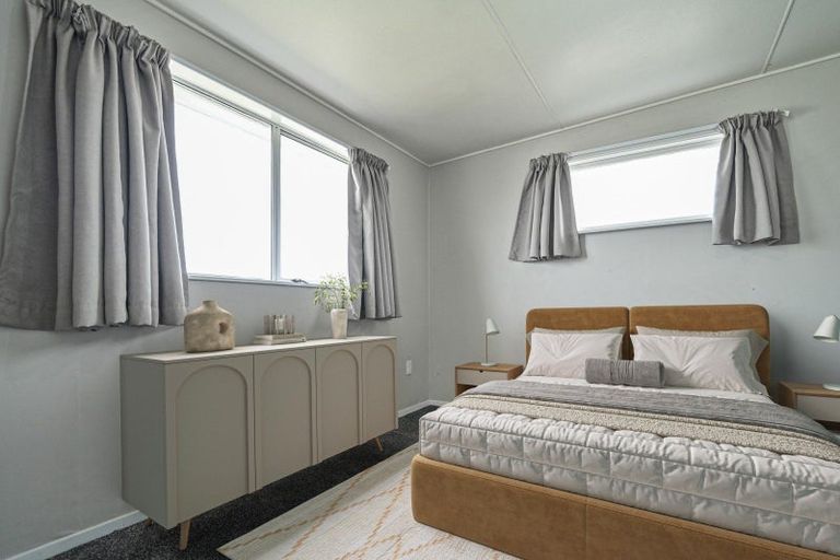 Photo of property in 52 Folkestone Drive, Flaxmere, Hastings, 4120