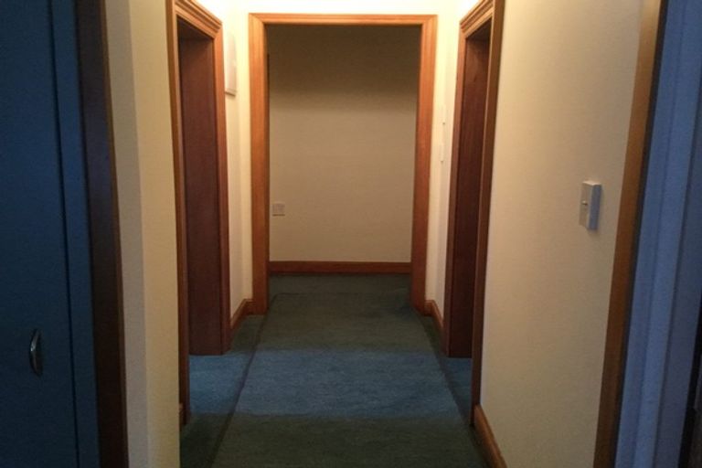 Photo of property in 9 Rentone Street, Stepneyville, Nelson, 7010