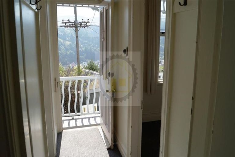 Photo of property in 46 Maybank Street, North East Valley, Dunedin, 9010