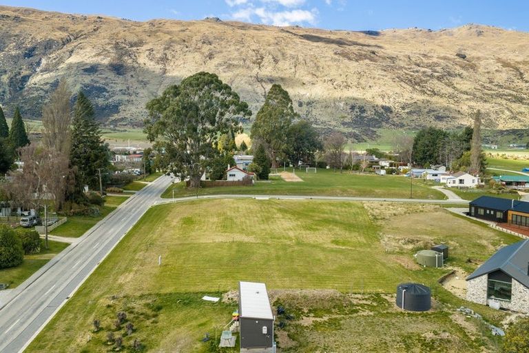 Photo of property in 60 Kent Street, Kingston, Athol, 9793