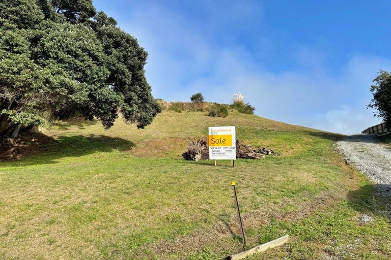 Photo of property in 4217b Far North Road, Pukenui, 0484