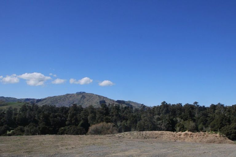 Photo of property in 2085 Elsthorpe Road, Elsthorpe, Otane, 4277